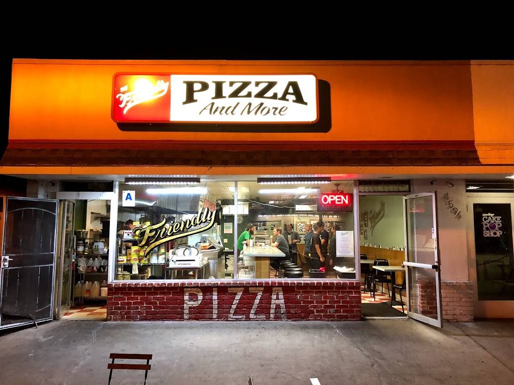 The Friendly | restaurant | 4592 30th St, San Diego, CA 92116, USA | 6198927840 OR +1 619-892-7840