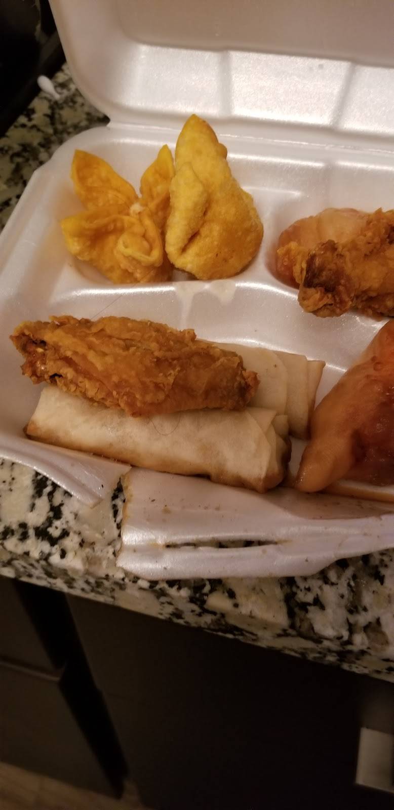 Hong Kong Chinese Cuisine | restaurant | 2774 Cobb Pkwy NW #104, Kennesaw, GA 30152, USA | 7704256260 OR +1 770-425-6260