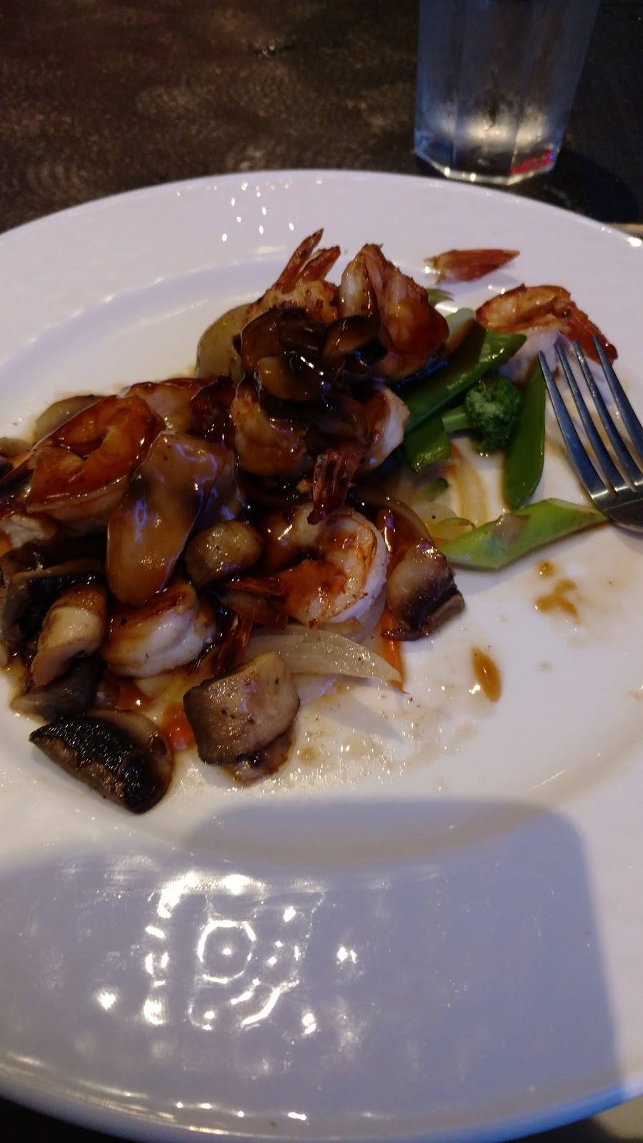 Mizu | meal delivery | 311 Bedford Ave, Brooklyn, NY 11211, USA | 7187826666 OR +1 718-782-6666