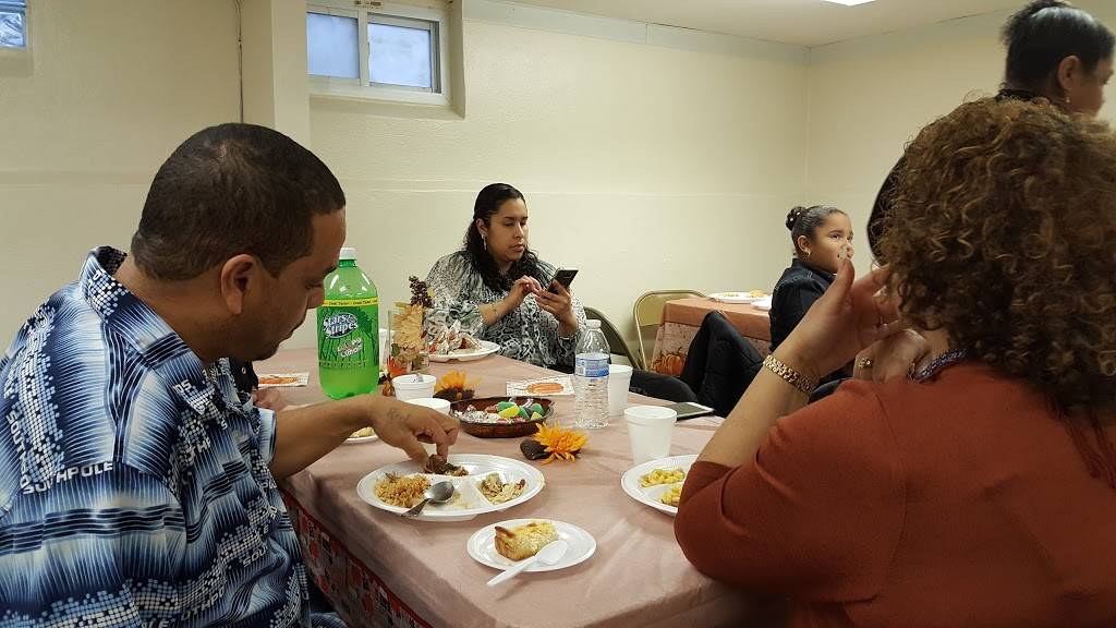 Bianchis Pizza Pad | meal delivery | 2623 Milton Ave, Syracuse, NY 13209, USA | 3154882931 OR +1 315-488-2931