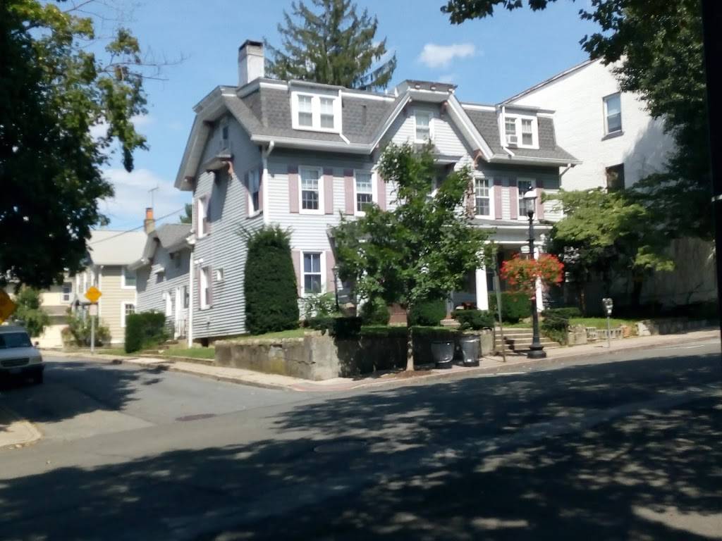 J & G Italian Deli | restaurant | 23 Beekman Ave, Sleepy Hollow, NY 10591, USA | 9143325321 OR +1 914-332-5321