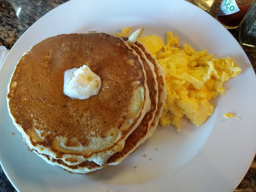 Sunshine Cafe | restaurant | 2227 Railroad Ave, Pittsburg, CA 94565, USA | 9252048228 OR +1 925-204-8228