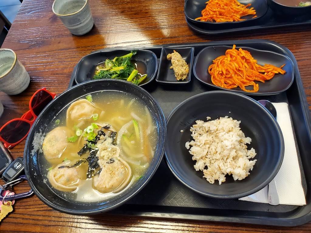 하준농원 | restaurant | 80 Horizon Dr Suite 101-102, Suwanee, GA 30024, USA | 7069839546 OR +1 706-983-9546