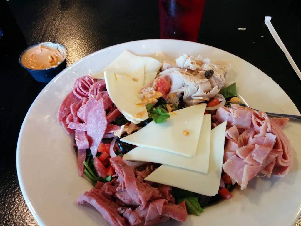 Ottos Kitchen & Comfort | restaurant | 95 East St, Pittsfield, MA 01201, USA | 4133444748 OR +1 413-344-4748