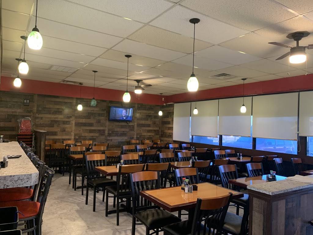 River House Sushi | restaurant | 3530 S Sheridan Rd, Tulsa, OK 74145, USA | 9182890101 OR +1 918-289-0101