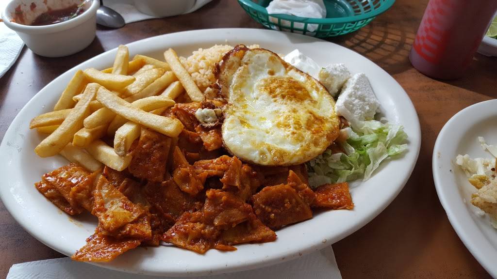 El Zacatecano | restaurant | 655 E Alisal St, Salinas, CA 93905, USA | 8317960818 OR +1 831-796-0818