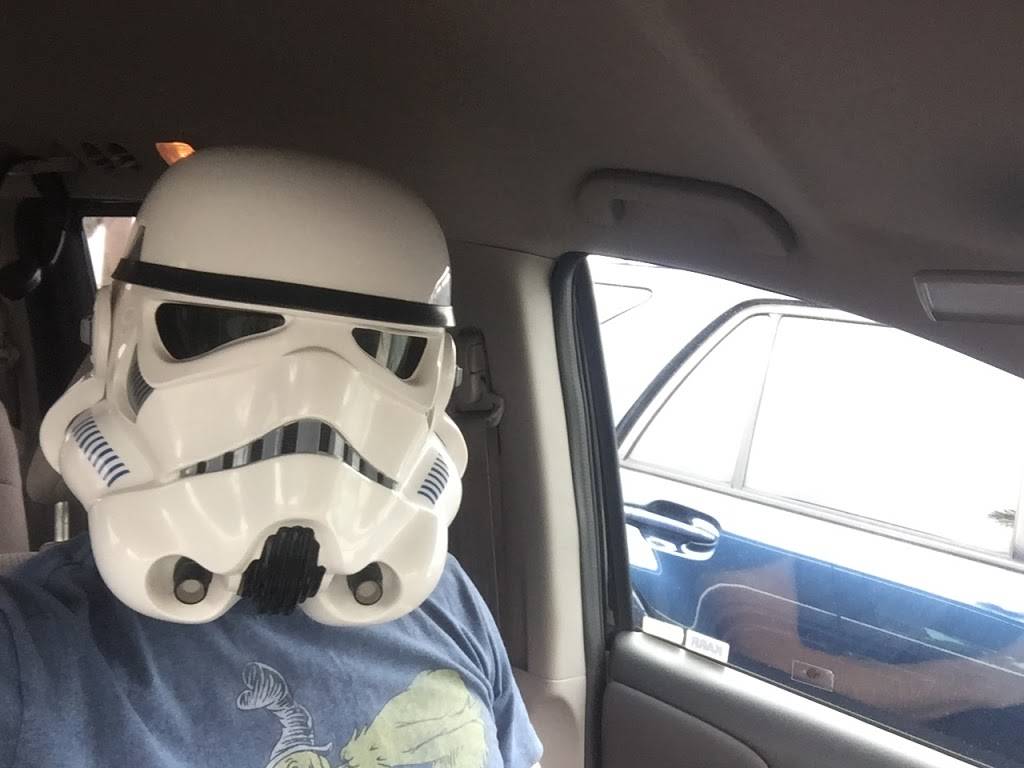 B and G’s Backyard Concerts | restaurant | 727 Summersong Ln, Encinitas, CA 92024, USA | 8587359355 OR +1 858-735-9355