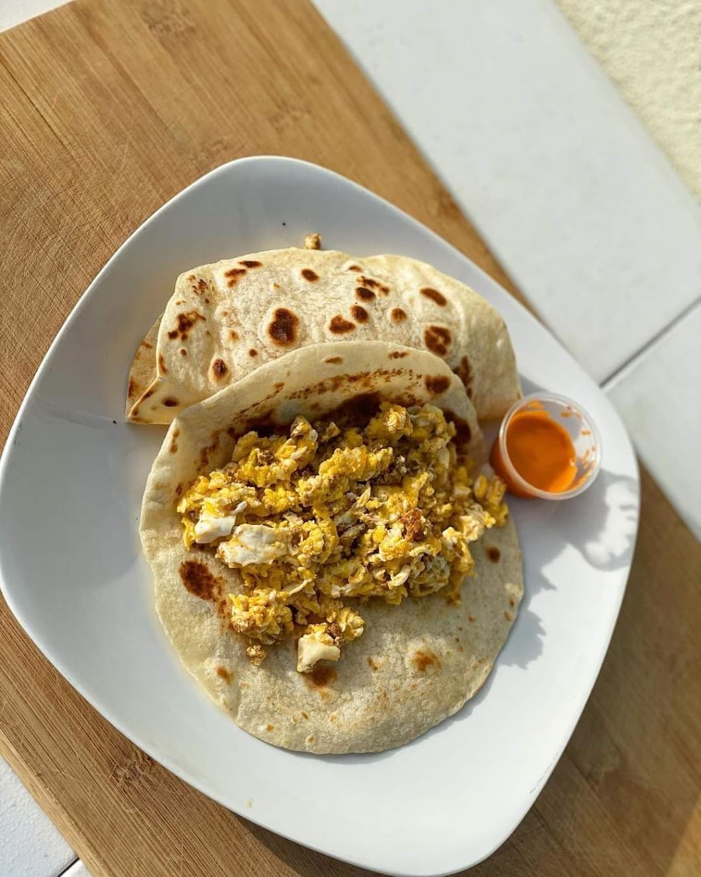 Loredos Tortillería | restaurant | 3600 S Sugar Rd, Edinburg, TX 78539, USA | 9565131001 OR +1 956-513-1001