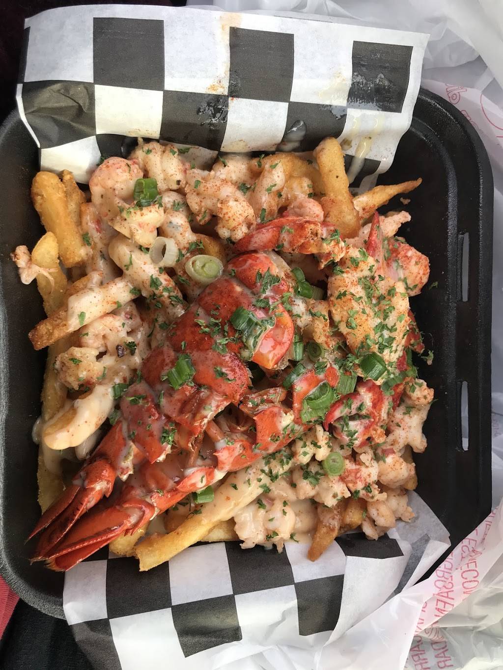 Cookies Creole n SOUL | restaurant | 702 Douglas Ave, Kalamazoo, MI 49007, USA | 2697437643 OR +1 269-743-7643