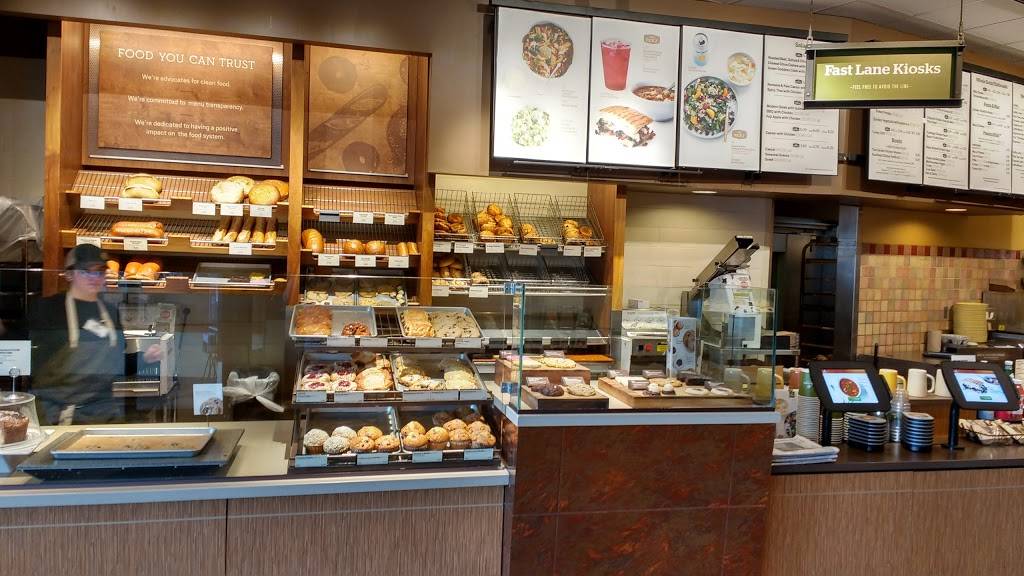 Panera Bread | cafe | 300 US-202, Raritan, NJ 08869, USA | 9082430100 OR +1 908-243-0100