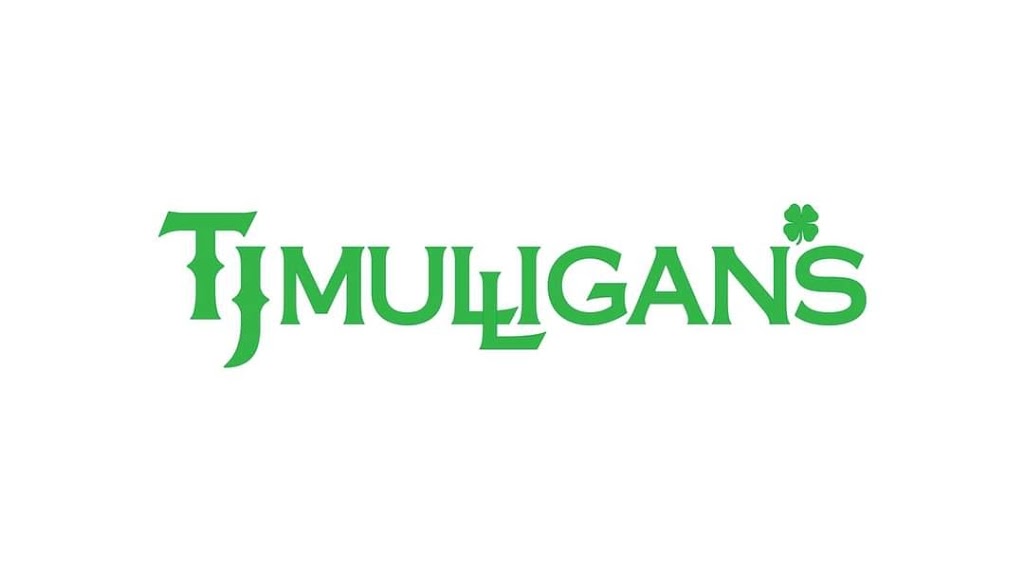 TJ Mulligans | restaurant | 2021 Madison Ave, Memphis, TN 38104, USA | 9017250770 OR +1 901-725-0770
