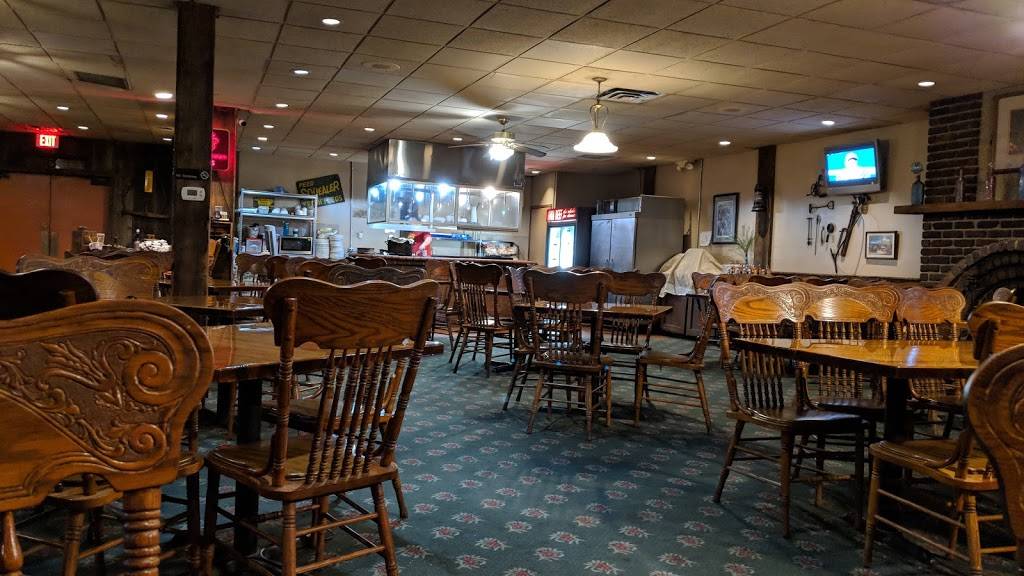 Iowa Beef Steakhouse | restaurant | 1201 E Euclid Ave, Des Moines, IA 50316, USA | 5152621138 OR +1 515-262-1138