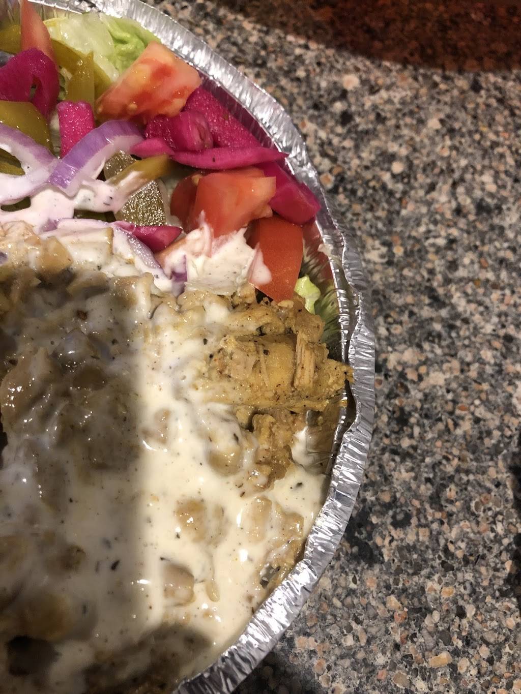 Best Falafel & Shawarma ( King Of Falafel & Shawarma ) | restaurant | 17 Outwater Ln, Garfield, NJ 07026, USA | 2013450717 OR +1 201-345-0717