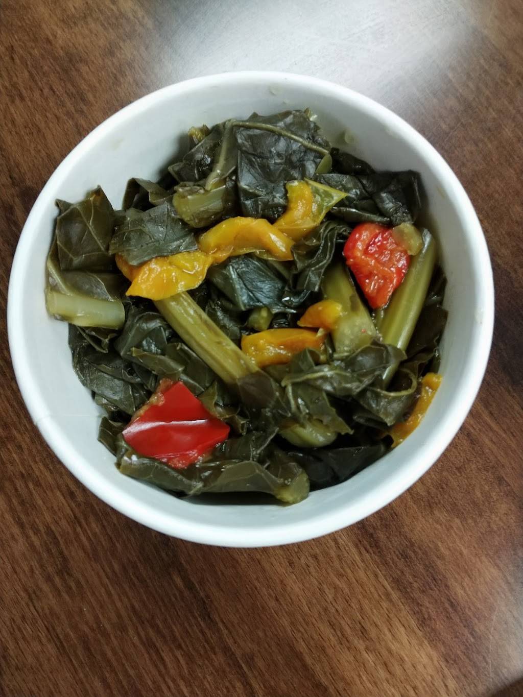 ITS ALL ABOUT THE FLAVOUR | restaurant | 871 Stafford Rd, Storrs, CT 06268, USA | 8604771547 OR +1 860-477-1547