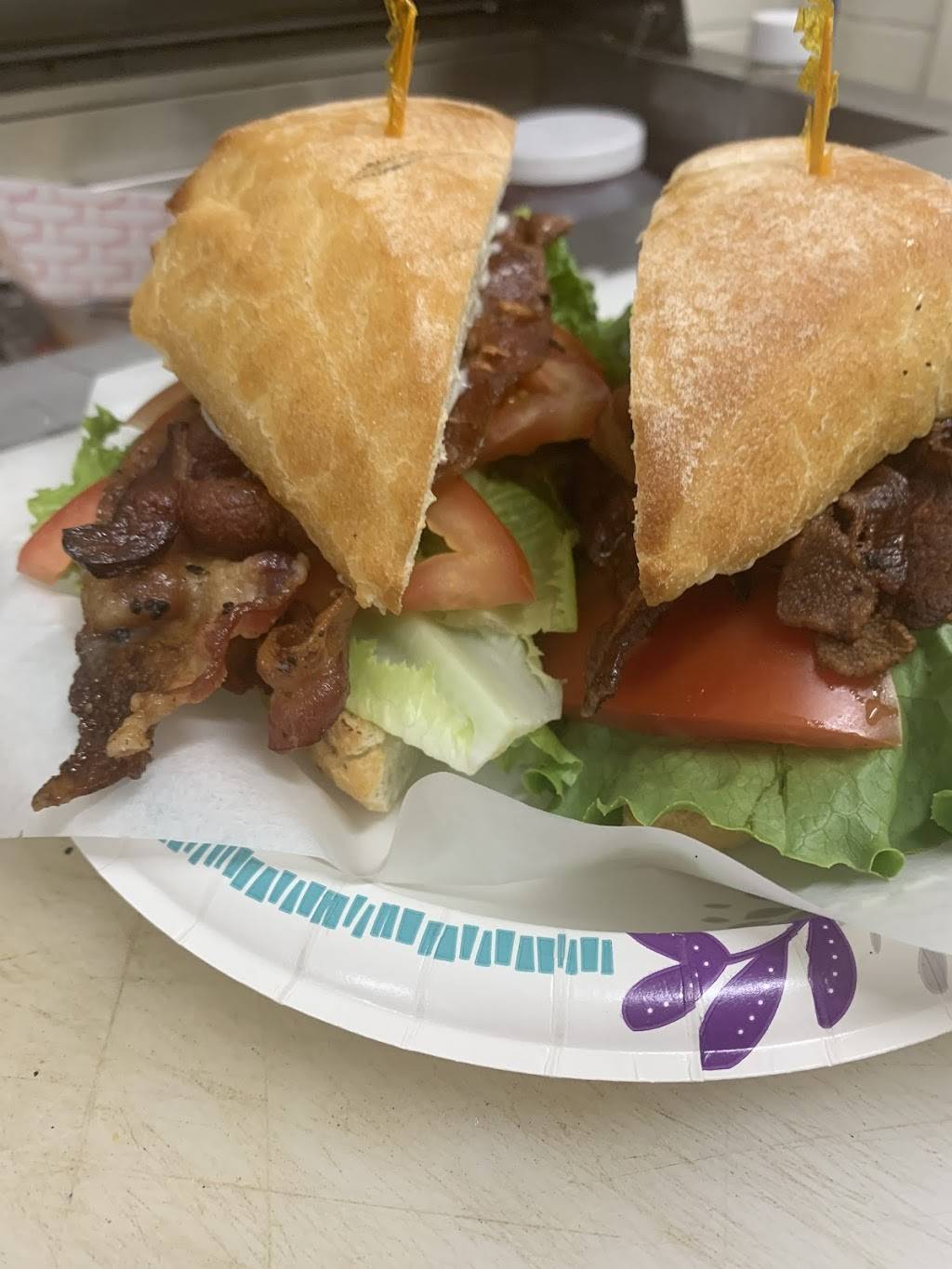 Otter Cafe | meal takeaway | 393 Violetti Rd, Santa Rosa, CA 95409, USA | 7073037993 OR +1 707-303-7993