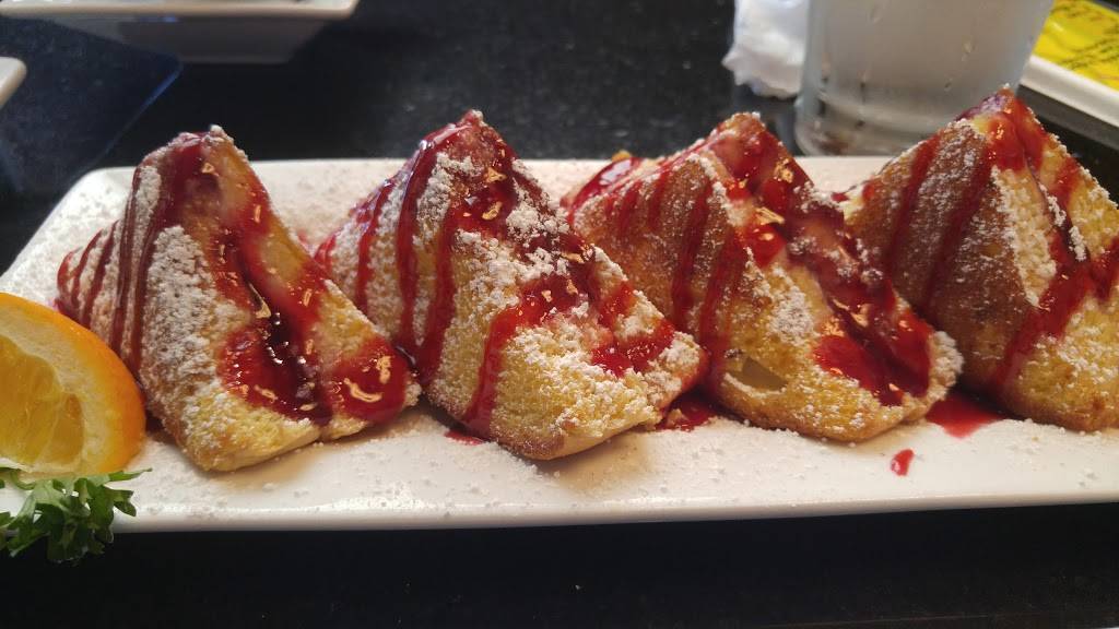 Kekes Breakfast Cafe | restaurant | 504 N Alafaya Trail, Orlando, FL 32828, USA | 4075591400 OR +1 407-559-1400