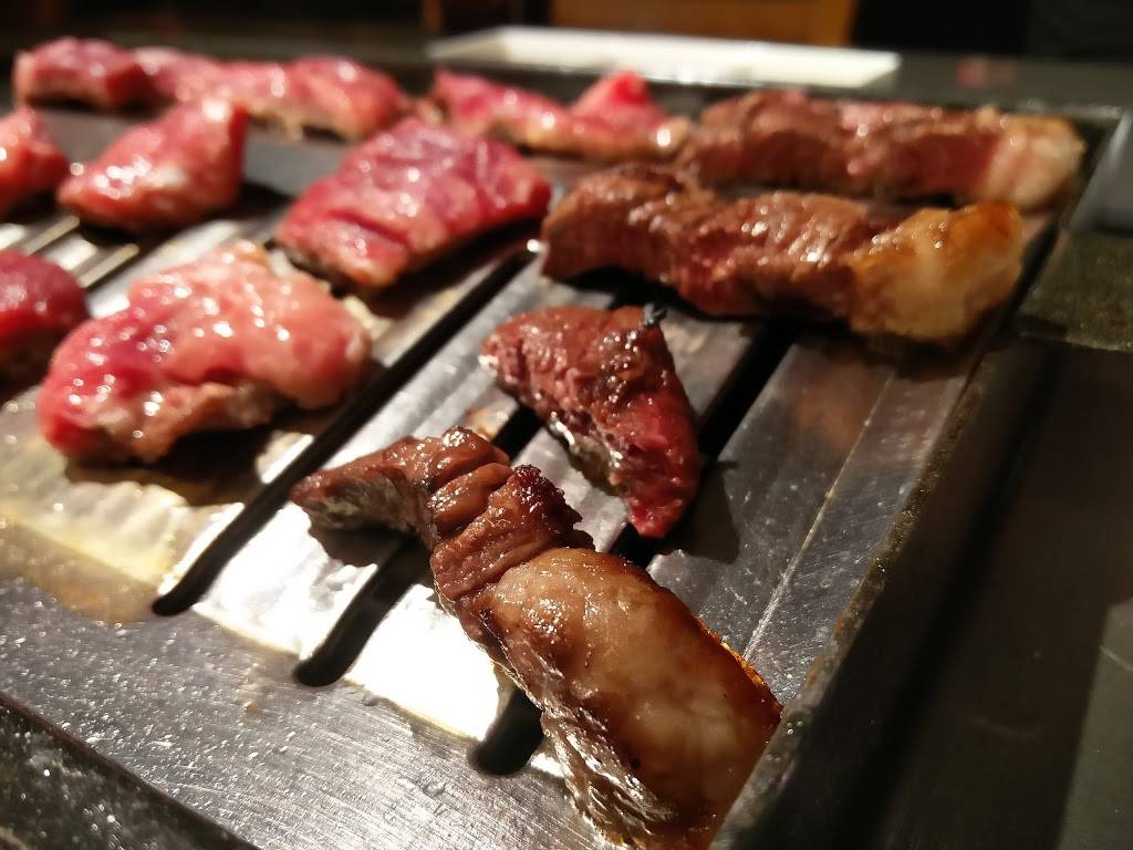 Honey Pig 2.0 - AYCE Korean barbecue restaurant | restaurant | 111 N Atlantic Blvd #351, Monterey Park, CA 91754, USA | 6262818865 OR +1 626-281-8865