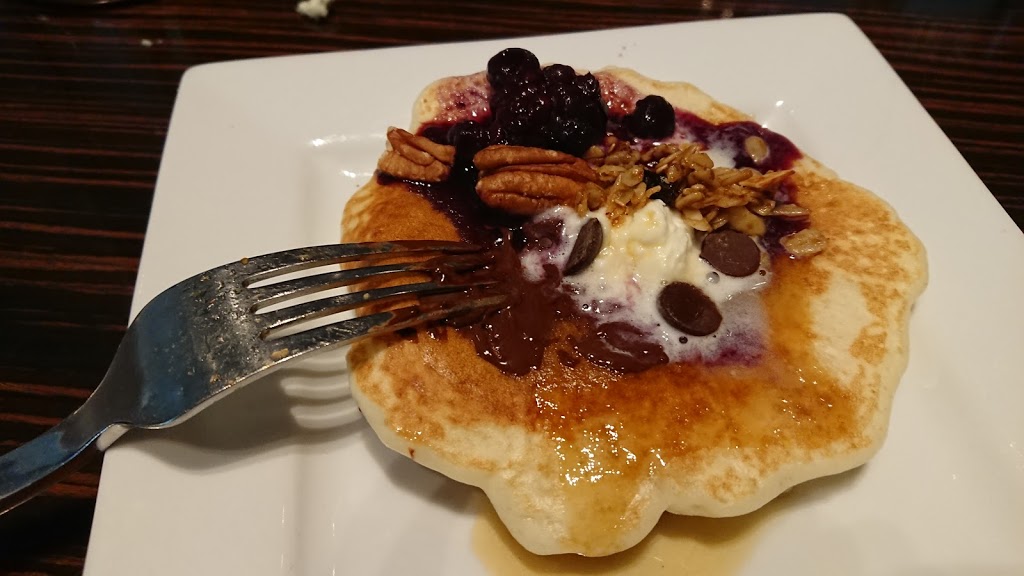 Sauciety Restaurant | restaurant | 425 Summer St, Boston, MA 02210, USA | 6175324600 OR +1 617-532-4600