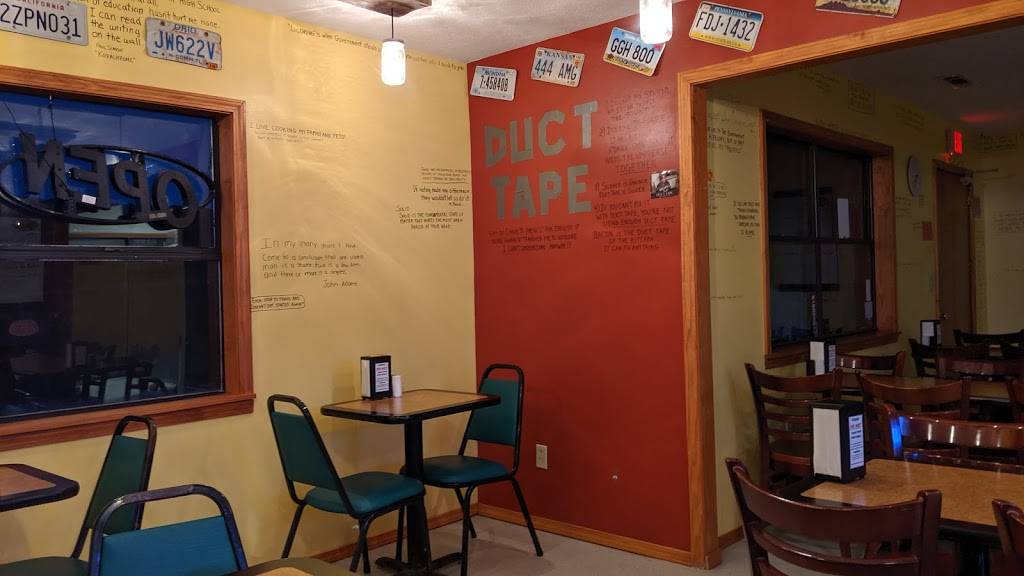 Sugar Boogers | restaurant | 12191 AR-21, Huntsville, AR 72740, USA | 4796652424 OR +1 479-665-2424