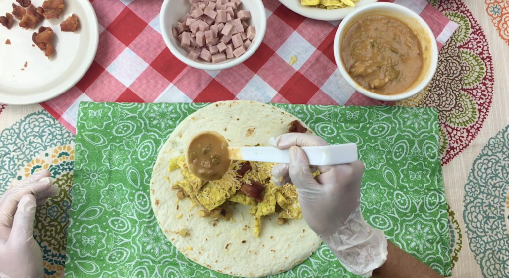 Taco River | restaurant | 75 S Main St, Brighton, CO 80601, USA | 3036591535 OR +1 303-659-1535