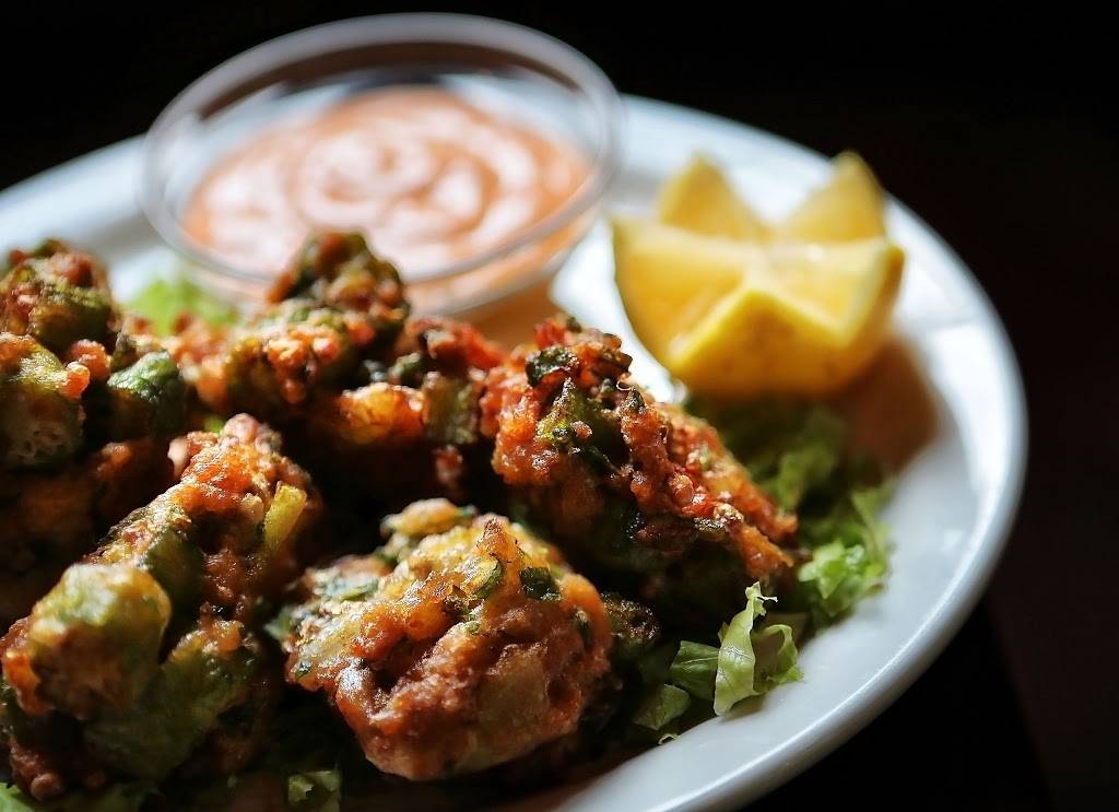 Joes Fried Chicken, Memphis Best Fried Chicken | restaurant | 262 S Highland St, Memphis, TN 38111, USA | 9013377003 OR +1 901-337-7003