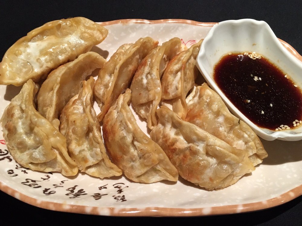 China Castle | restaurant | 2929 S 14th St, New Castle, IN 47362, USA | 7655299999 OR +1 765-529-9999