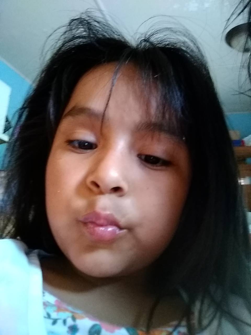 Subway | restaurant | 603 South Marietta Pkwy SE, Marietta, GA 30060, USA | 6785812644 OR +1 678-581-2644