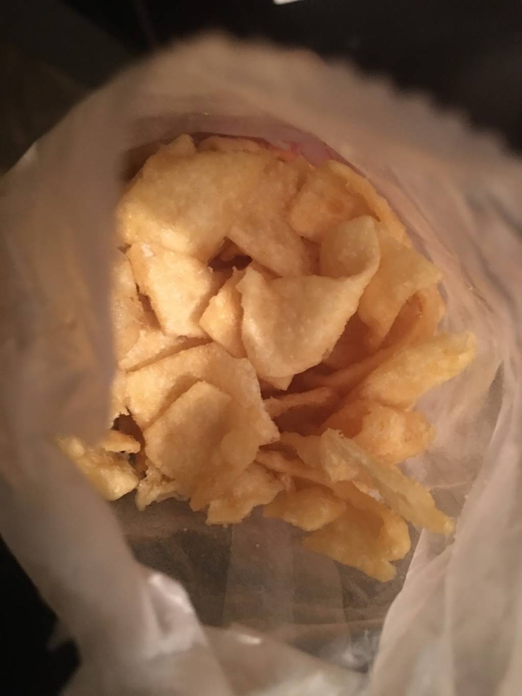 China City | restaurant | 838 Spur 138, Jonesboro, GA 30236, USA | 7704786255 OR +1 770-478-6255