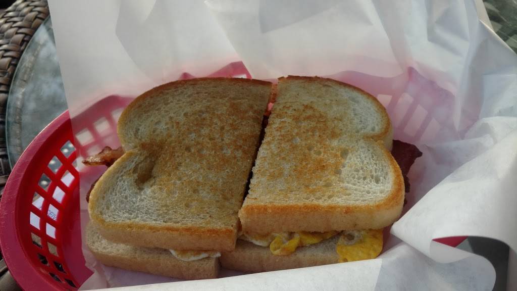 The Grill | restaurant | 202 N El Camino Real, San Clemente, CA 92672, USA | 9494928450 OR +1 949-492-8450