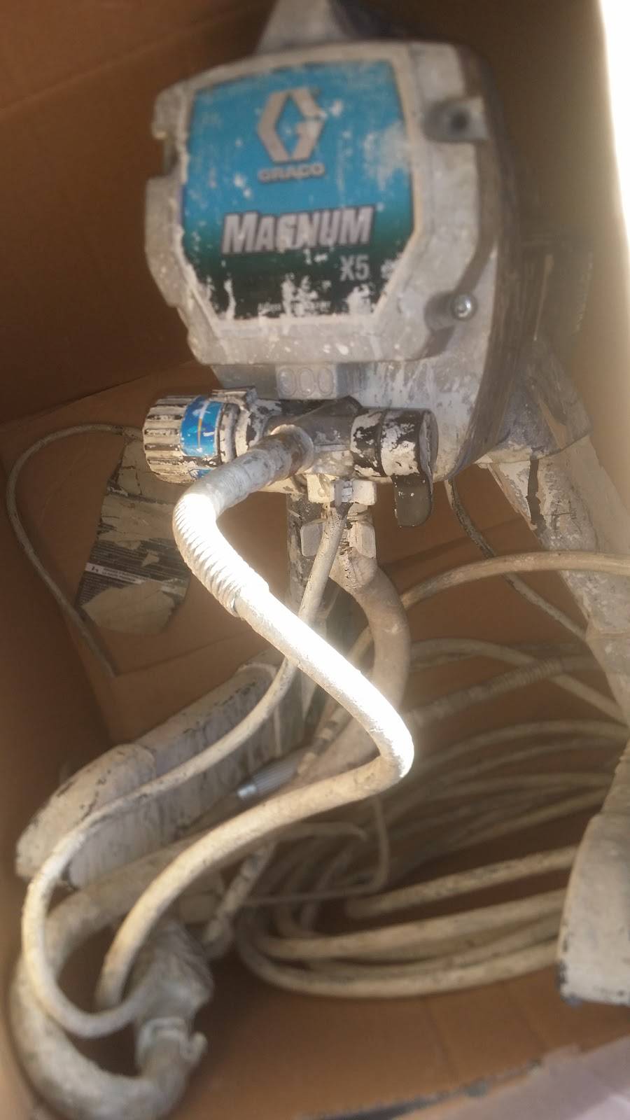 Tommys Drive Thru Restaurant | restaurant | 718 S San Jacinto Ave, San Jacinto, CA 92583, USA | 9516545566 OR +1 951-654-5566