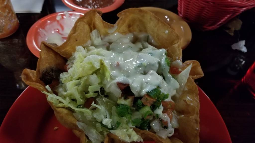 LOS CUATES MEXICAN TAQUERIA AND RESTAURANT | restaurant | 4025 Winder Hwy SUITE 460, Flowery Branch, GA 30542, USA | 4702908815 OR +1 470-290-8815