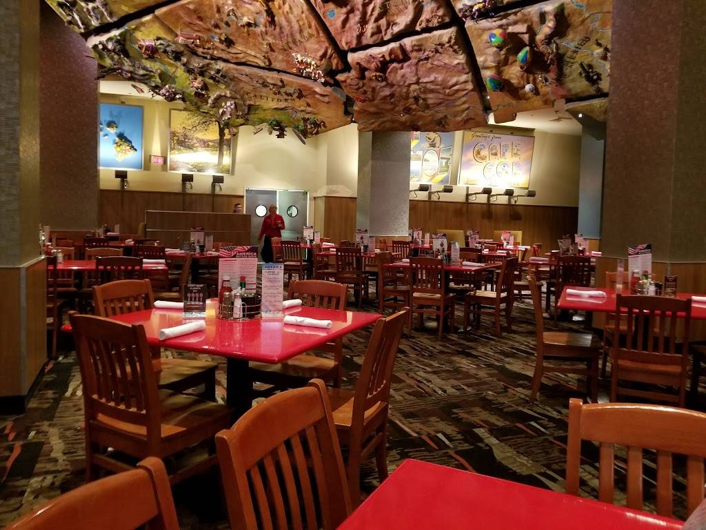 America | restaurant | 3791 Las Vegas Blvd S New York-New York, Hotel and Casino, Las Vegas, NV 89109, USA | 7027406451 OR +1 702-740-6451