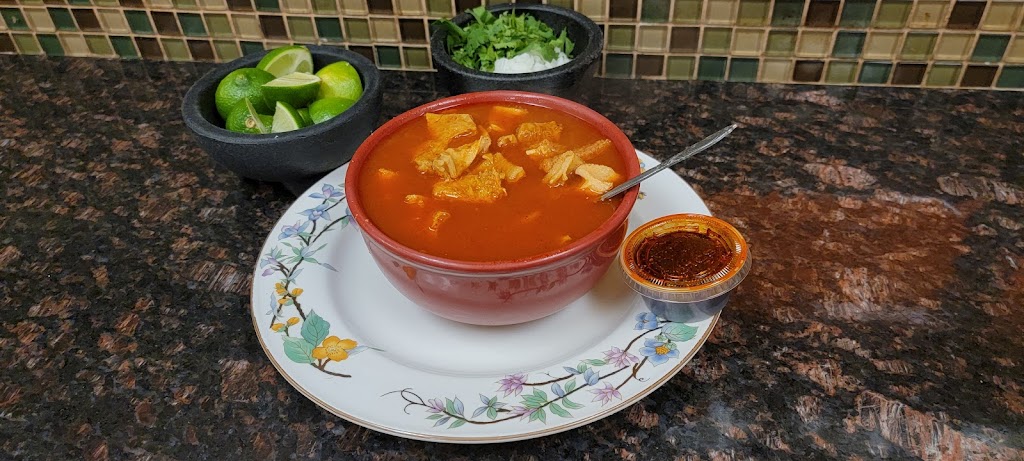 Burbank Food Liquor & Deli | restaurant | 4818 W 83rd St, Burbank, IL 60459, USA | 7084246321 OR +1 708-424-6321