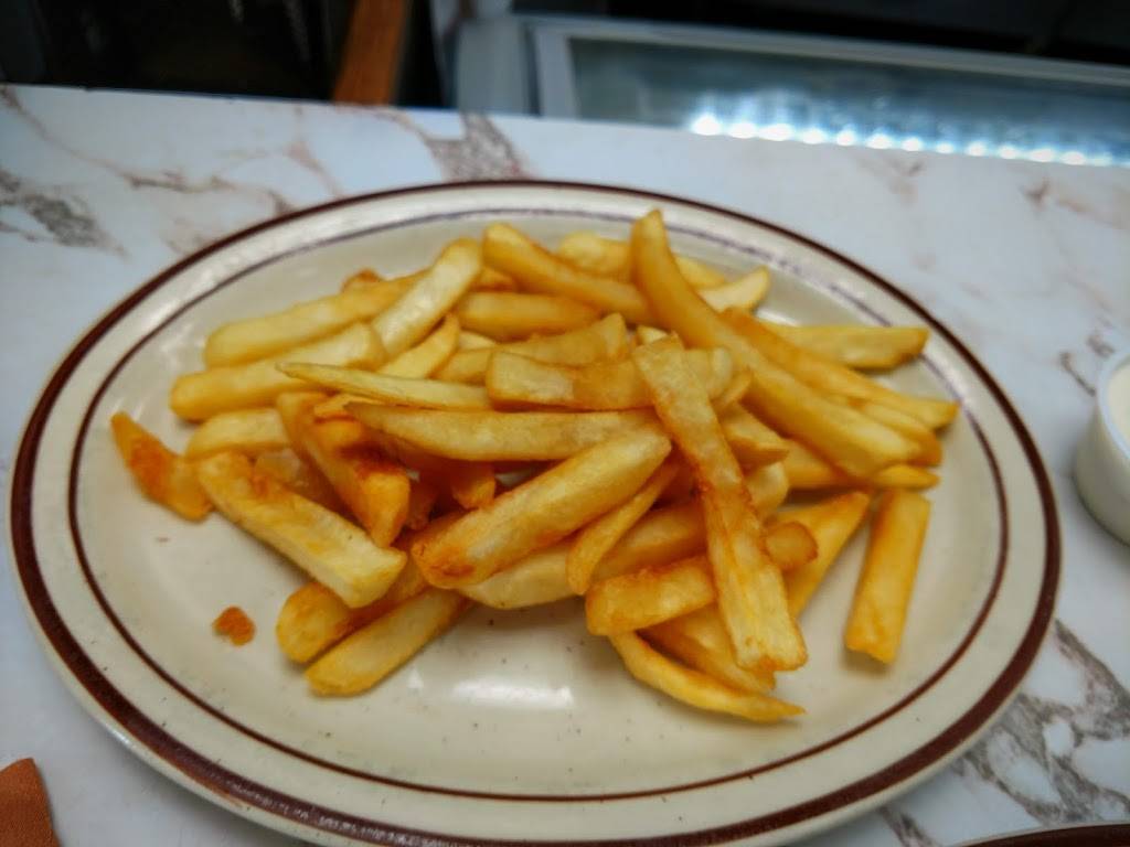 Happys Grill | restaurant | 9229 Lawyers Rd e, Mint Hill, NC 28227, USA | 9802247233 OR +1 980-224-7233