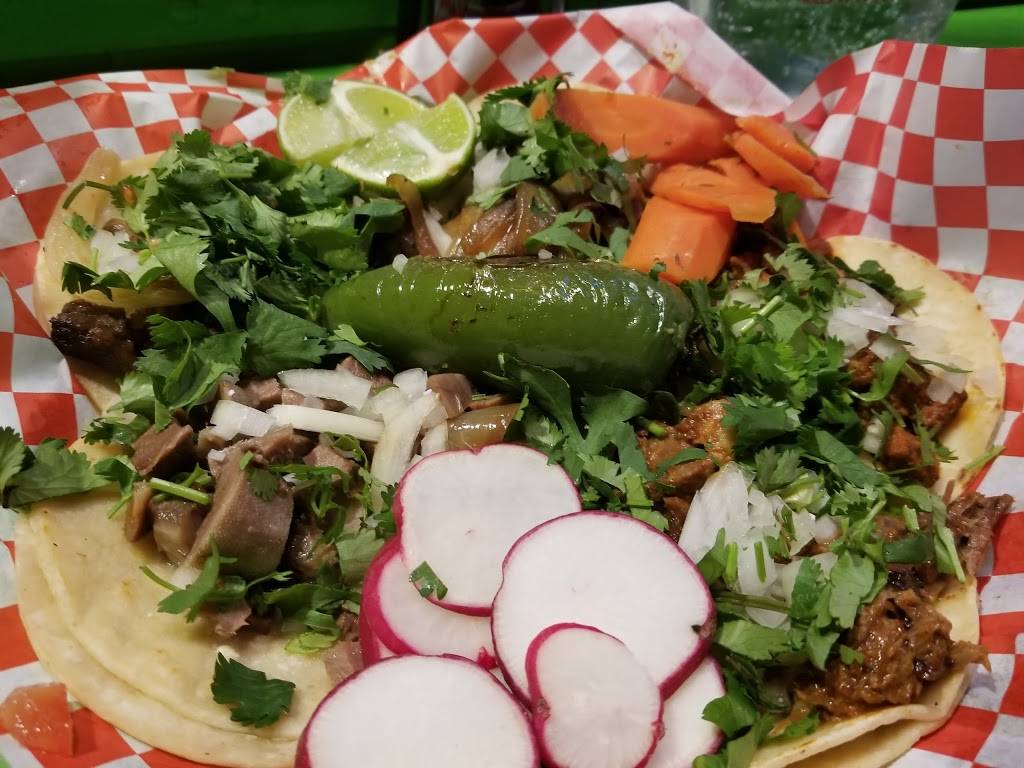 Tacos San Juan | restaurant | 23278-23324 Pacific Hwy S, Kent, WA 98032, USA | 2532599833 OR +1 253-259-9833