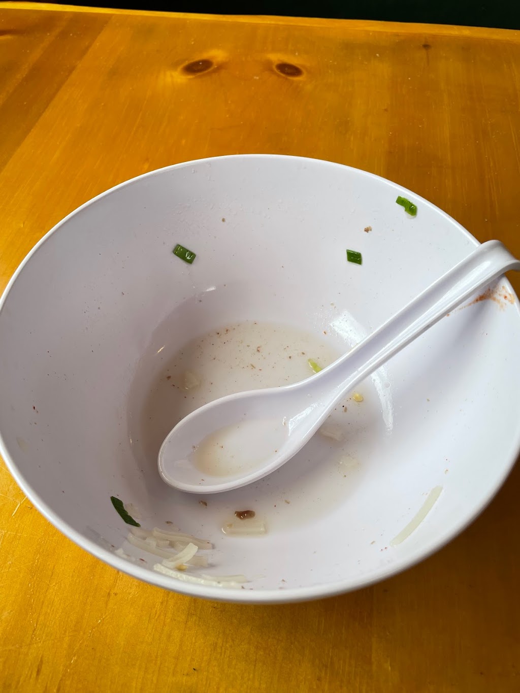 Buena Pho | restaurant | 601 US Hwy 24 N, Buena Vista, CO 81211, USA | 7193954882 OR +1 719-395-4882