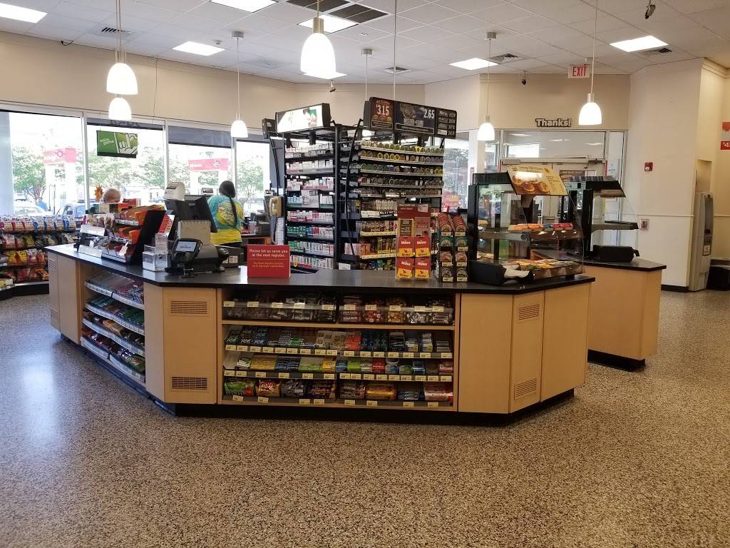 Wawa | cafe | 2954 Virginia Beach Blvd, Virginia Beach, VA 23452, USA | 7573402615 OR +1 757-340-2615