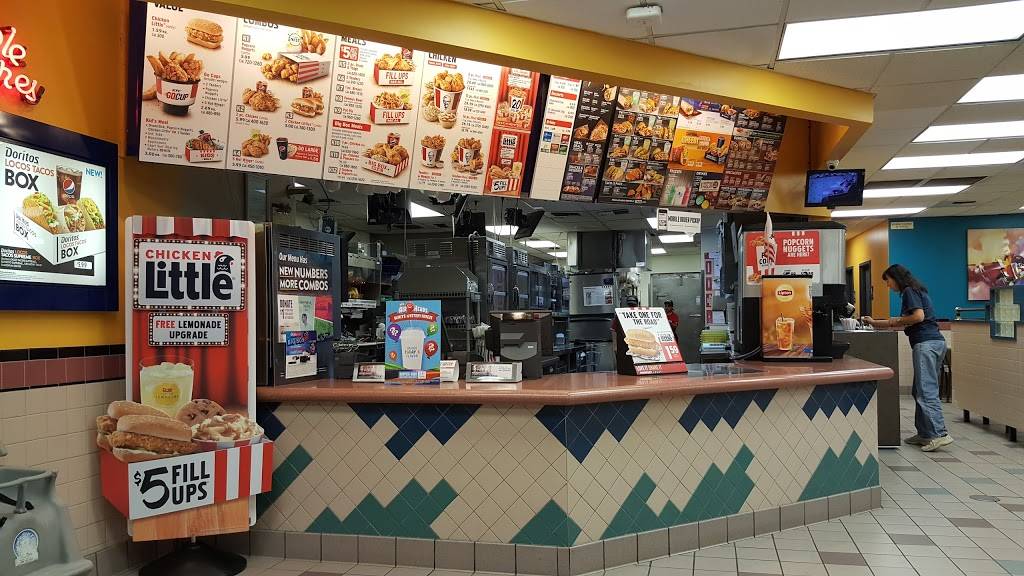 Taco Bell | meal takeaway | 18780 CA-88, Lockeford, CA 95237, USA | 2097275744 OR +1 209-727-5744