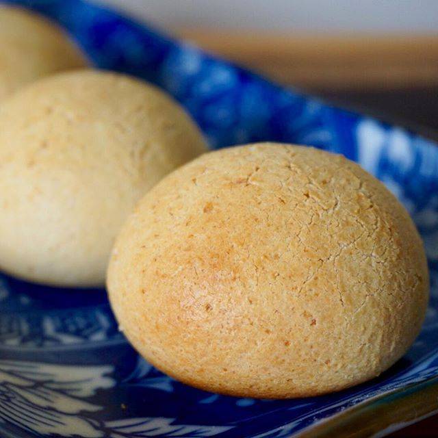 Brazilian food mart and coffee shop | restaurant | 310 N Kings Hwy, Myrtle Beach, SC 29577, USA | 8432131486 OR +1 843-213-1486