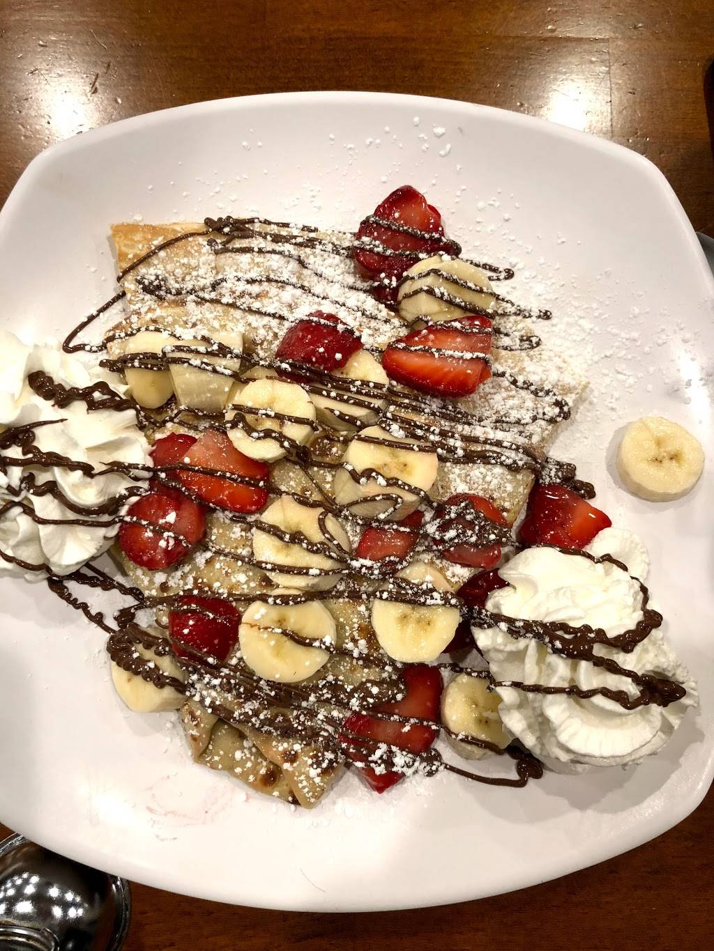 Summit Greek Grill | restaurant | 90 Summit Ave, Summit, NJ 07901, USA | 9082776418 OR +1 908-277-6418