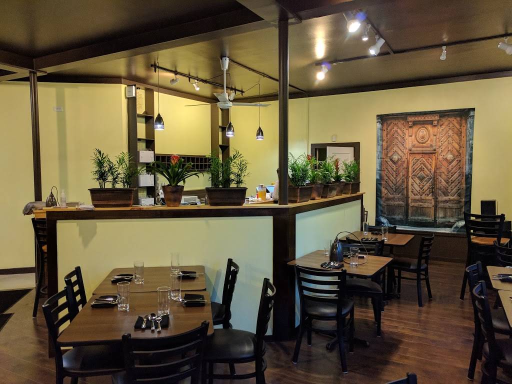 Canggio Restaurant/ Bar | restaurant | 20 Lafayette St, Norwich, CT 06360, USA | 8603834805 OR +1 860-383-4805