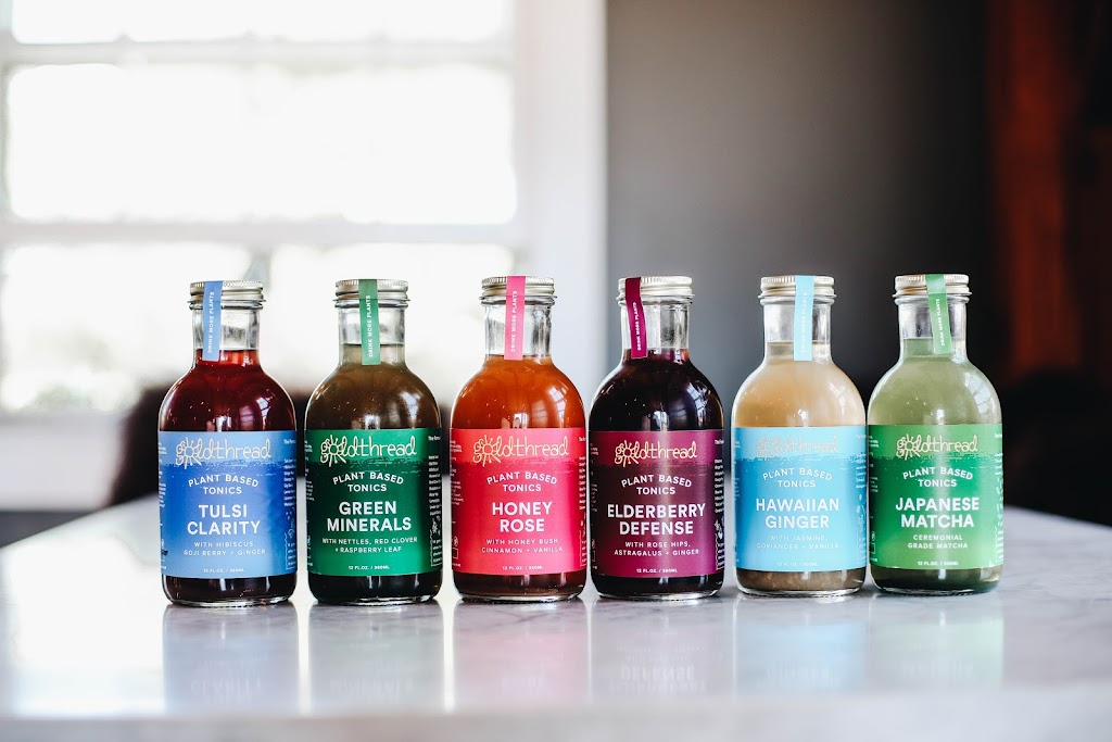 Roastd General Store | meal takeaway | 159 Orange St, Nantucket, MA 02554, USA | 5082288400 OR +1 508-228-8400