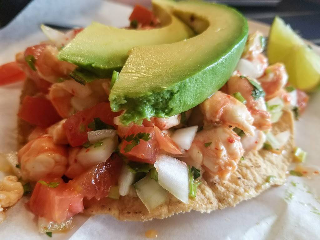 El Jaliciense Mexican Restaurant | restaurant | 3225 Gallatin Pike, Nashville, TN 37216, USA | 6152279866 OR +1 615-227-9866