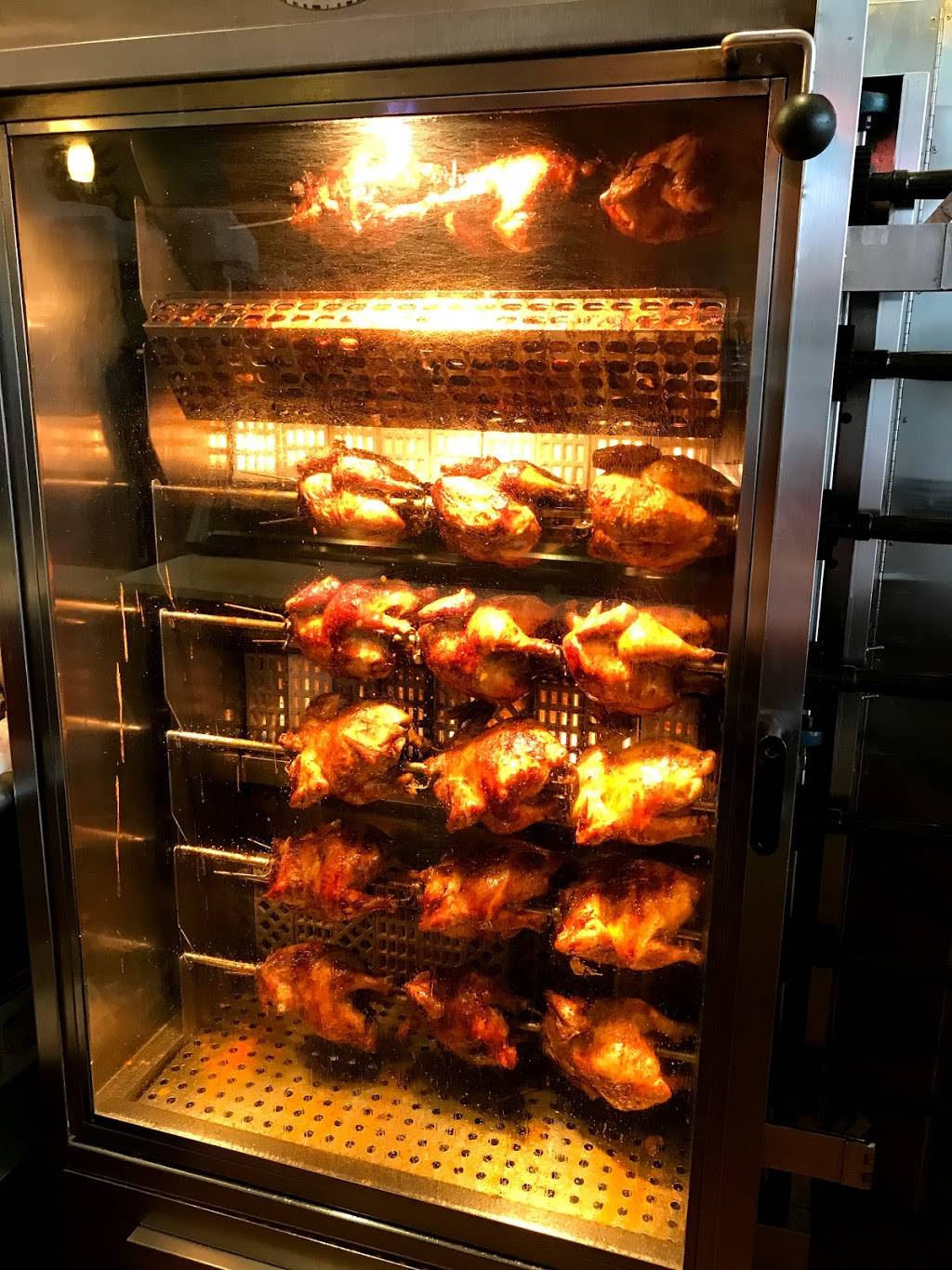 Tacos Mexican Grill | restaurant | 1201 Springfield Ave, Irvington, NJ 07111, USA | 9737572128 OR +1 973-757-2128