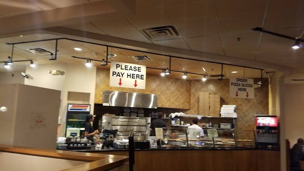 Paisanos Pizzeria & Restaurant | restaurant | 1511 US-22, Watchung, NJ 07069, USA | 9087551944 OR +1 908-755-1944