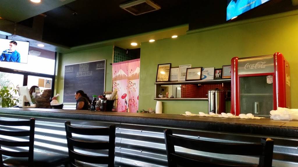 Raizel Ramen | restaurant | 2250 E Palmdale Blvd Suite A, Palmdale, CA 93550, USA | 6618788847 OR +1 661-878-8847