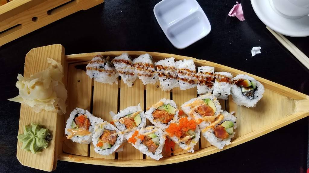 Sen Thai Asian Bistro | restaurant | 1000 Washington Ave, St. Louis, MO 63101, USA | 3144363456 OR +1 314-436-3456