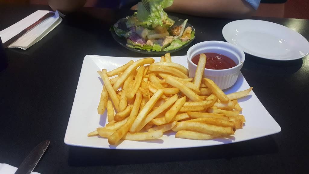 Numero Uno Pizza - Pasadena | meal delivery | 3562 E Foothill Blvd, Pasadena, CA 91107, USA | 6265771723 OR +1 626-577-1723