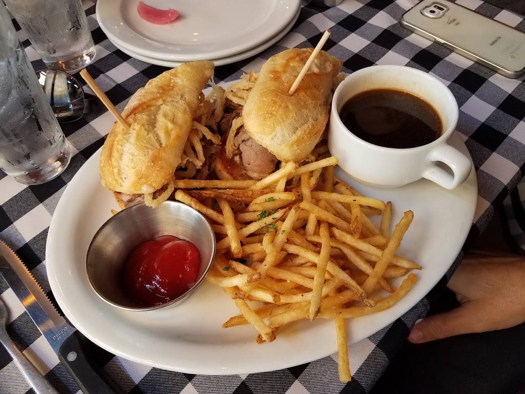 Wallys American Gastropub | restaurant | 7704 E Doubletree Ranch Rd, Scottsdale, AZ 85258, USA | 4805967978 OR +1 480-596-7978