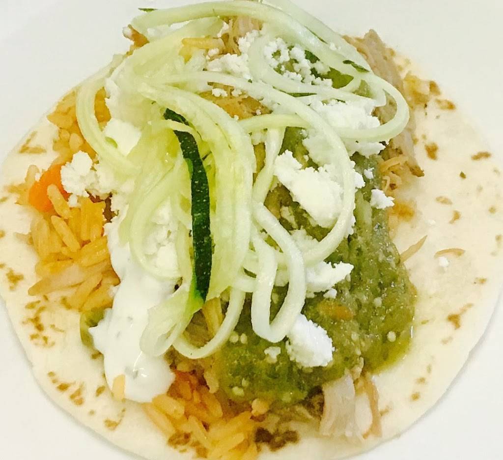 Mi Gusto Es | restaurant | 1801 L St #80, Sacramento, CA 95811, USA | 9168224095 OR +1 916-822-4095